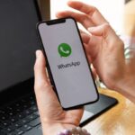 chatbot whatsapp gratis