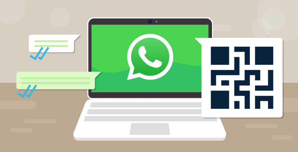 chatbot whatsapp