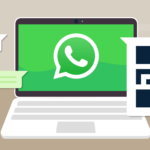 chatbot whatsapp