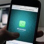 cómo configurar un chatbot de whatsapp