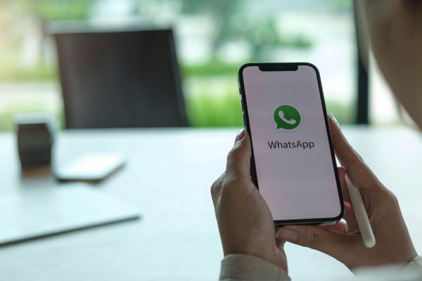 software de chatbot en whatsapp