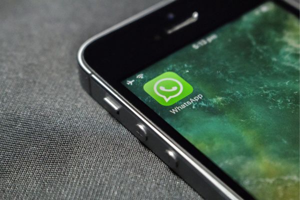 Cómo hacer un chatbot en WhatsApp