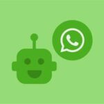 chatbots para generación de leads