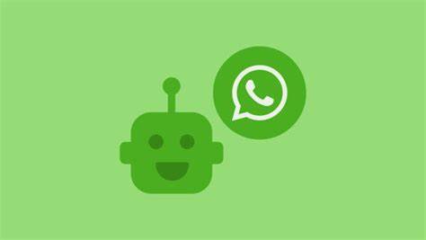 chatbots para generación de leads