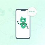 software de chatbots