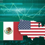 ¡Descubre el Secreto que Puede Estancar la Economía Digital: ¿Qué es un Arancel y Cómo Impacta a México y EEUU?