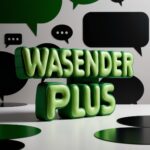 Herramienta de Chatbot más Poderosa de 2024: Wasender Plus