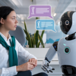 El futuro de los chatbots con inteligencia artificial en 2026: ¿Preparado para lo que está por venir?