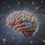 El Hombre con el Cerebro Vacío: Un Caso que Redefinió la Neurociencia