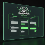 Qué es el famosísimo Chatbot 3.0