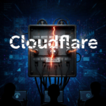 Cloudflare en Cero